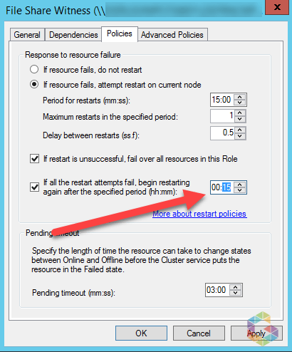 /how-to-adjust-windows-failover-cluster-response-to-resource-failure-policy/2017-06-01_12-31-03.png