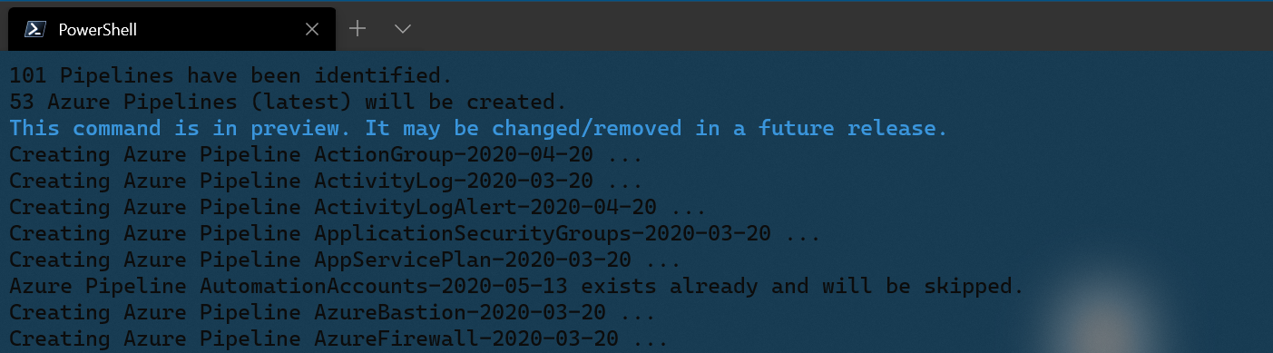 /programmatically-create-azure-pipelines/featured-image.png /programmatically-create-azure-pipelines/featured-image.png