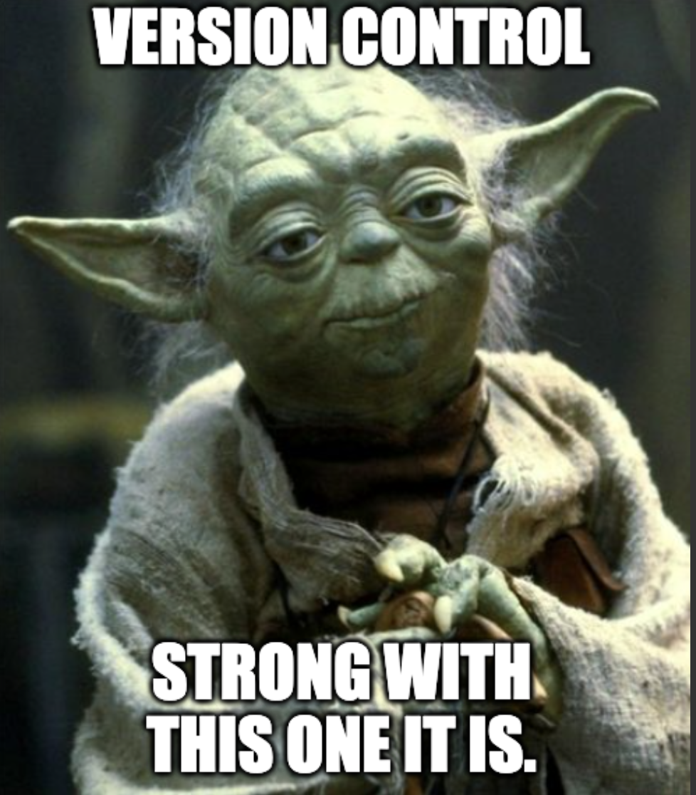/automating-repository-management-in-github-and-azure-devops-with-powershell/version-control-yoda.png /automating-repository-management-in-github-and-azure-devops-with-powershell/version-control-yoda.png