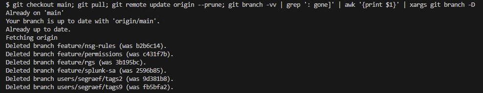/clean-up-local-and-remote-branches/bash.png