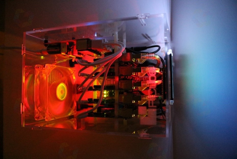 /conception-construction-and-evaluation-of-a-raspberry-pi-cluster-4/media/picube5.jpg /conception-construction-and-evaluation-of-a-raspberry-pi-cluster-4/media/picube5.jpg