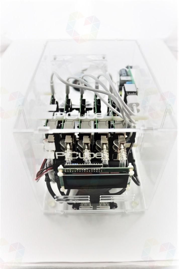 /conception-construction-and-evaluation-of-a-raspberry-pi-cluster/media/picube1.jpg /conception-construction-and-evaluation-of-a-raspberry-pi-cluster/media/picube1.jpg