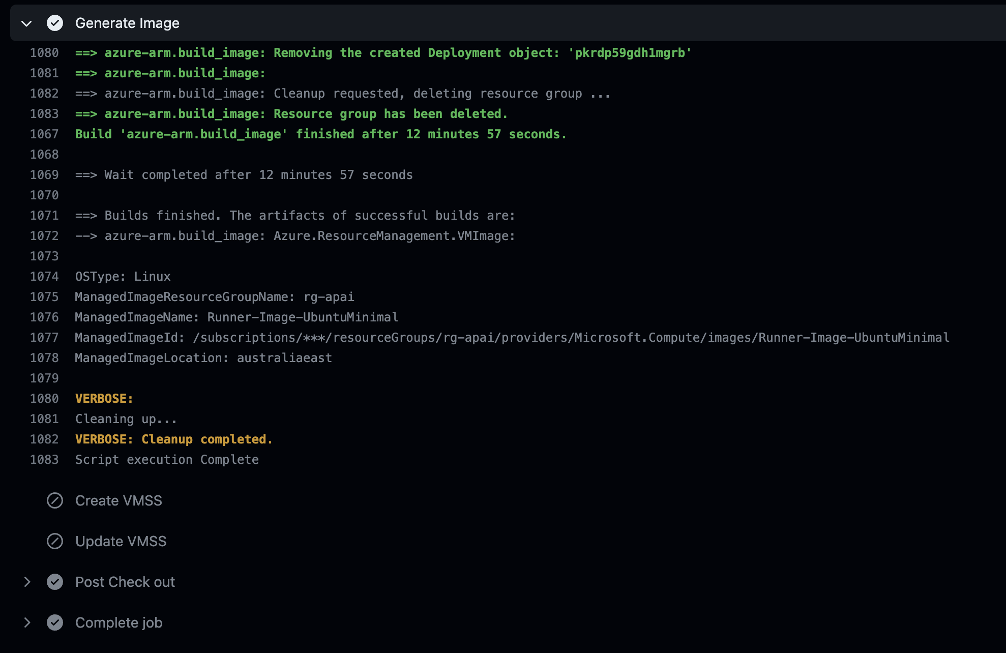 /create-your-own-official-azure-pipeline-agents-images-and-github-actions-runner-images/image-generation.png /create-your-own-official-azure-pipeline-agents-images-and-github-actions-runner-images/image-generation.png
