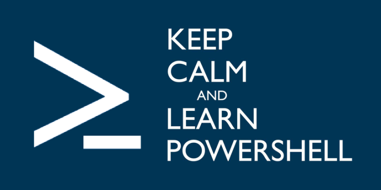 /expired-azure-credentials/featured-image.png /expired-azure-credentials/featured-image.png