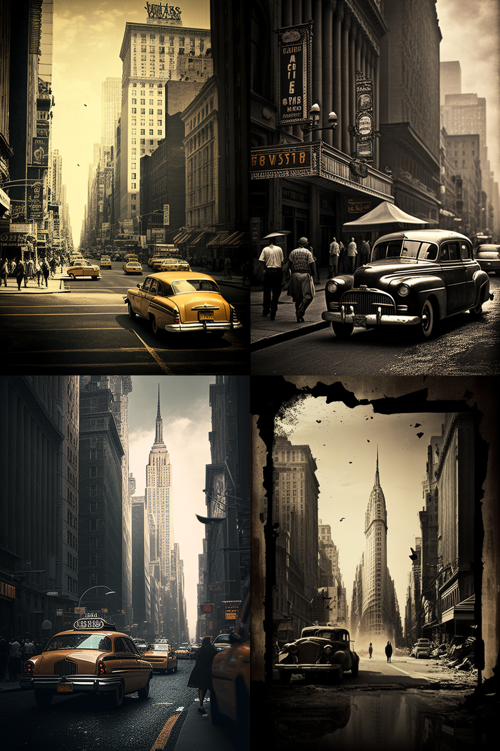 /from-code-to-canvas-a-guide-for-prompting-stunning-ai-art-with-midjourney-2/20230303131815.png