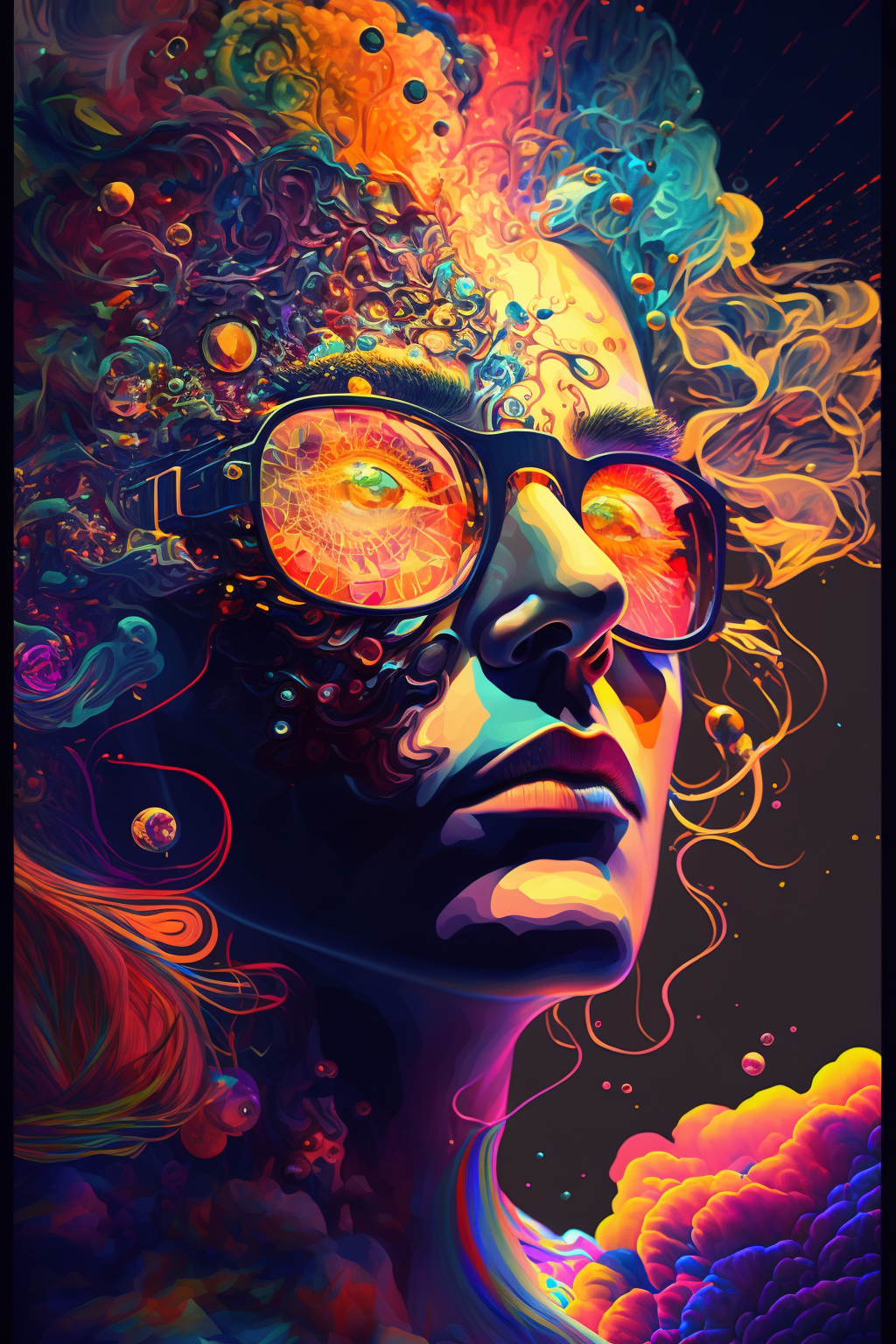 /from-code-to-canvas-a-guide-for-prompting-stunning-ai-art-with-midjourney-2/20230305162045.png