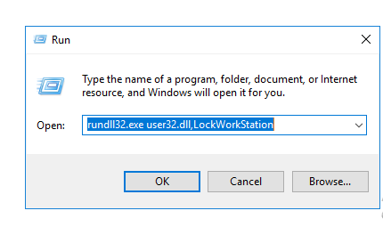 /function-lock-workstation-locally-and-remotely/lock.png /function-lock-workstation-locally-and-remotely/lock.png