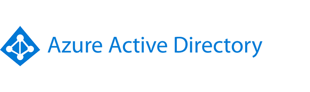 /get-aad-tenant-id-and-subscription-id/Azure-active-directory-logo-left.png /get-aad-tenant-id-and-subscription-id/Azure-active-directory-logo-left.png