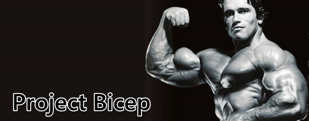 /github-action-for-project-bicep-arm-dsl/featured-image.png /github-action-for-project-bicep-arm-dsl/featured-image.png