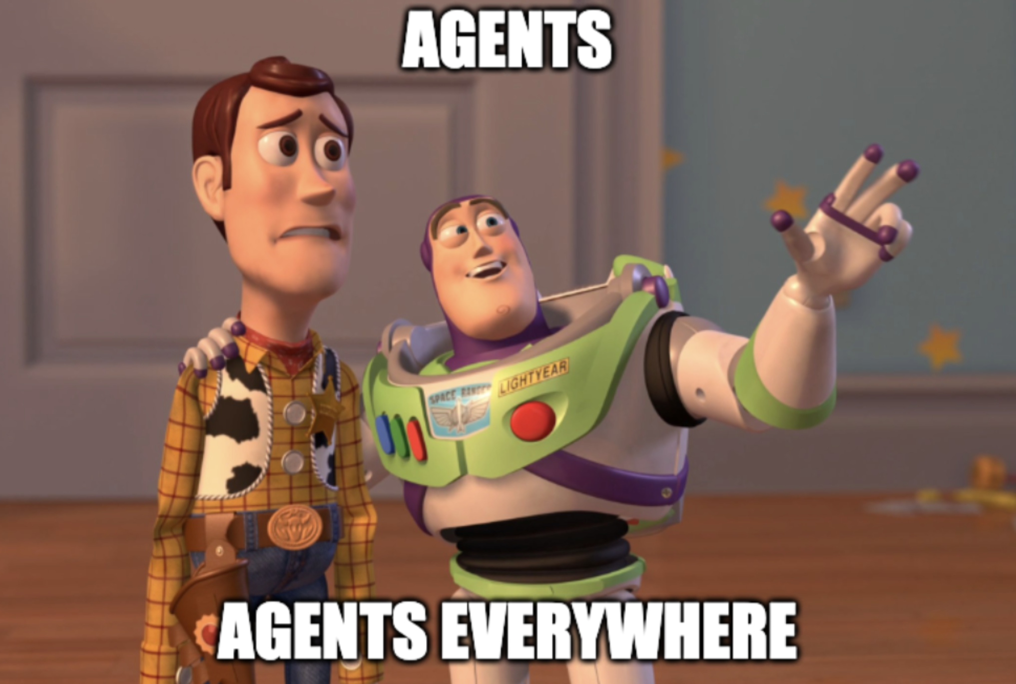 /how-github-copilot-coding-agent-makes-my-day/image-11.png /how-github-copilot-coding-agent-makes-my-day/image-11.png