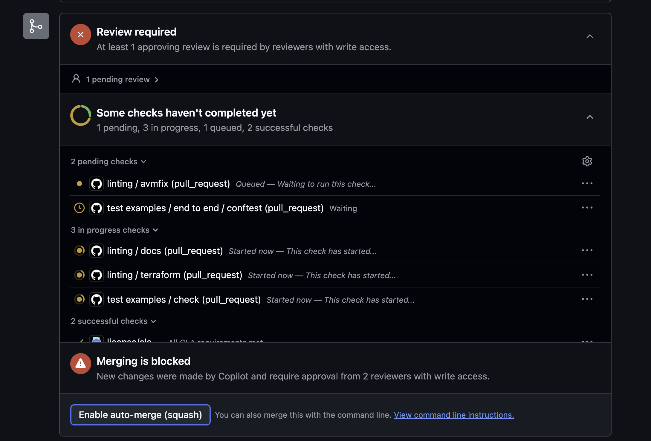 /how-github-copilot-coding-agent-makes-my-day/image-6.png