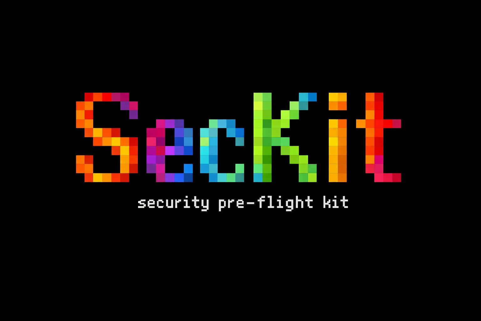 /seckit-portable-security-preflight-kit/featured-image.png
