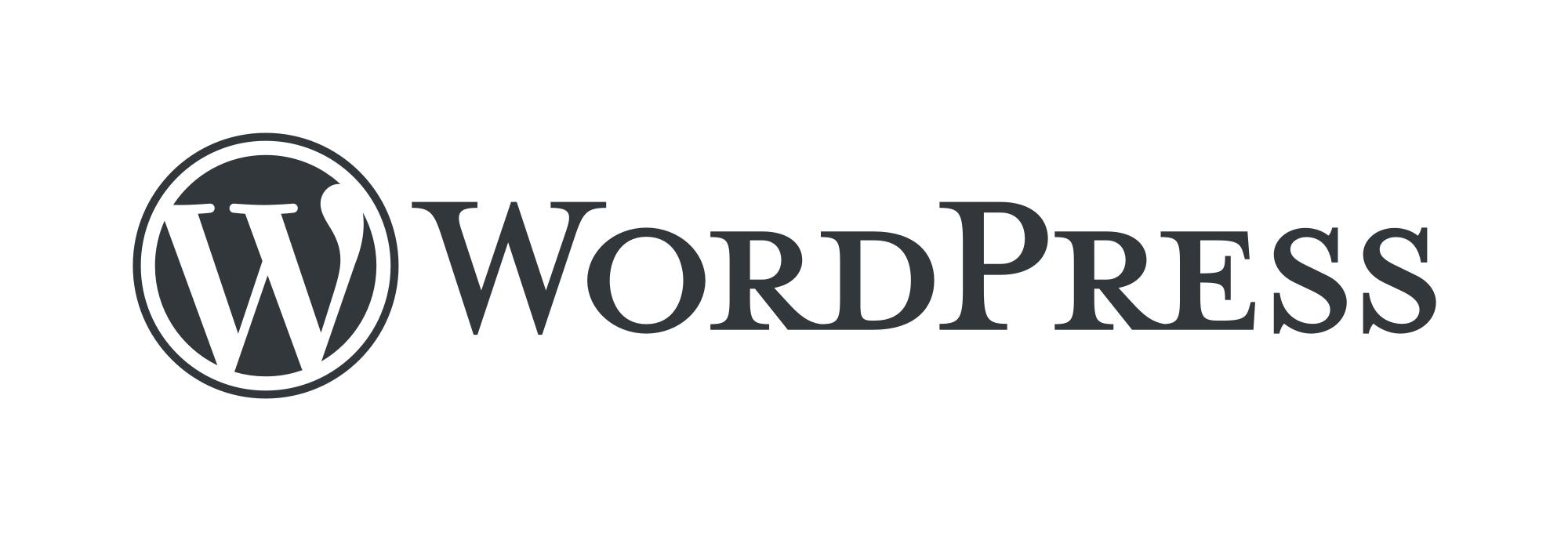 /wordpress-basic-settings-in-configphp/WordPress-logotype-standard.png